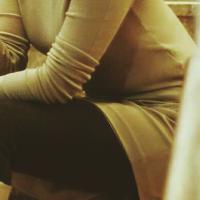 /photo/800281/69/2017-09-25 10.36.48 1_1_5_small.jpg